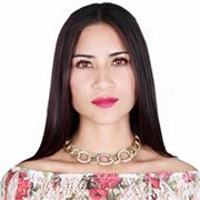 Profesora de Educación física y deportes, ofrezco clases online y presenciales